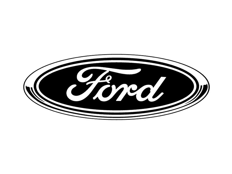 Ford-Dynad